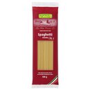 Rapunzel Spaghetti Semola No. 5 bio 500 g