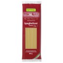 Rapunzel Spaghettoni Semola Nr. 7 bio 500 g