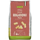 Rapunzel Rigatoni Semola organic 500 g