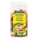 Rapunzel Nut Mix organic 200 g
